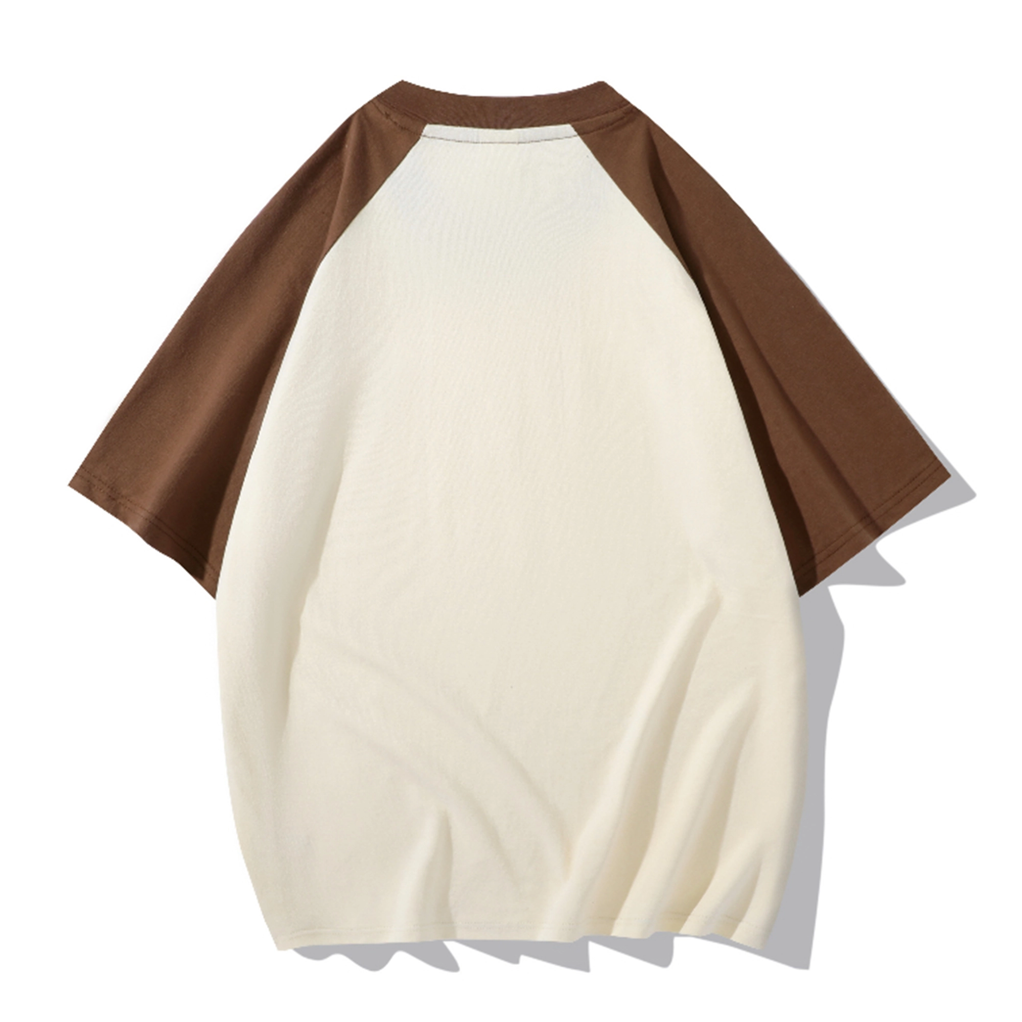 PUNCTILIOUS T