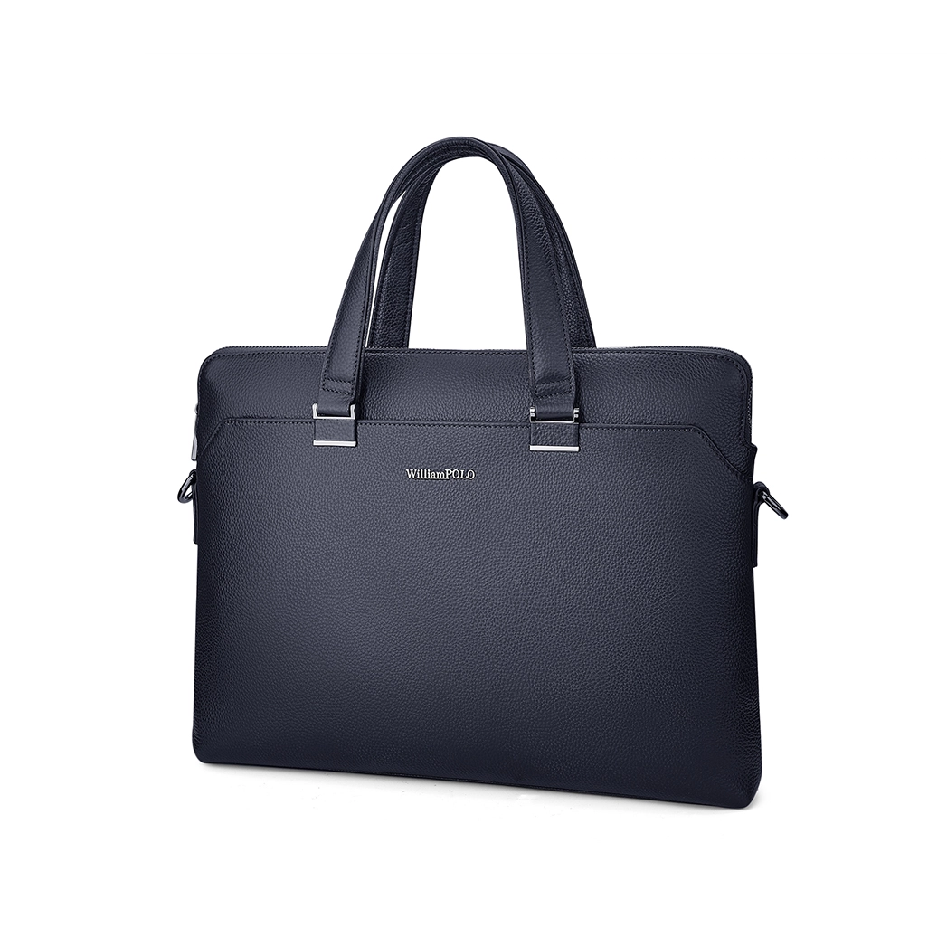 WilliamPOLO 15.6