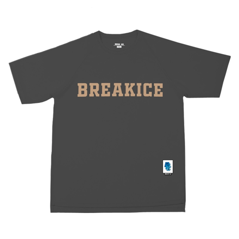 BKCXZICE T