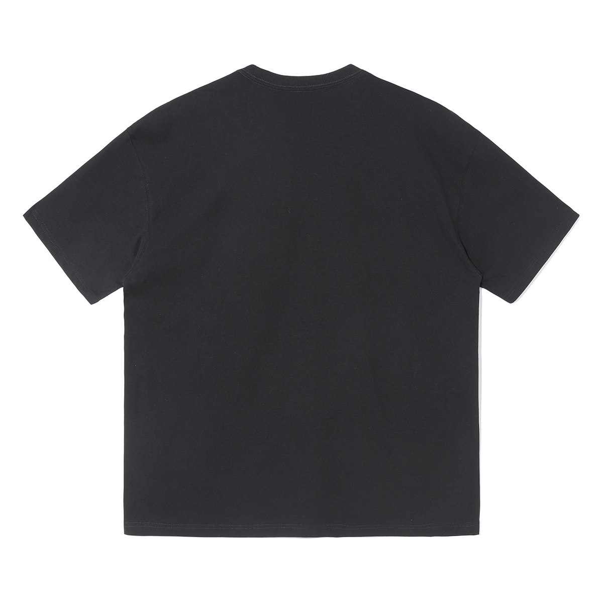 Clubxxhh Logo T