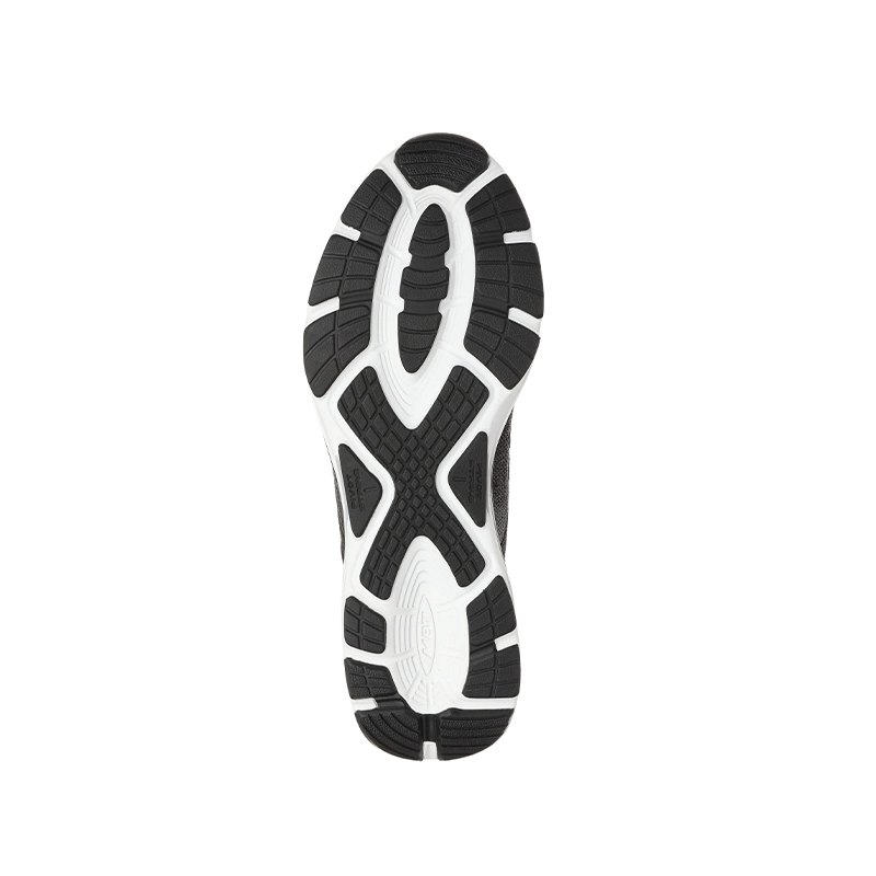 MBTSPEED1000-3 16J
