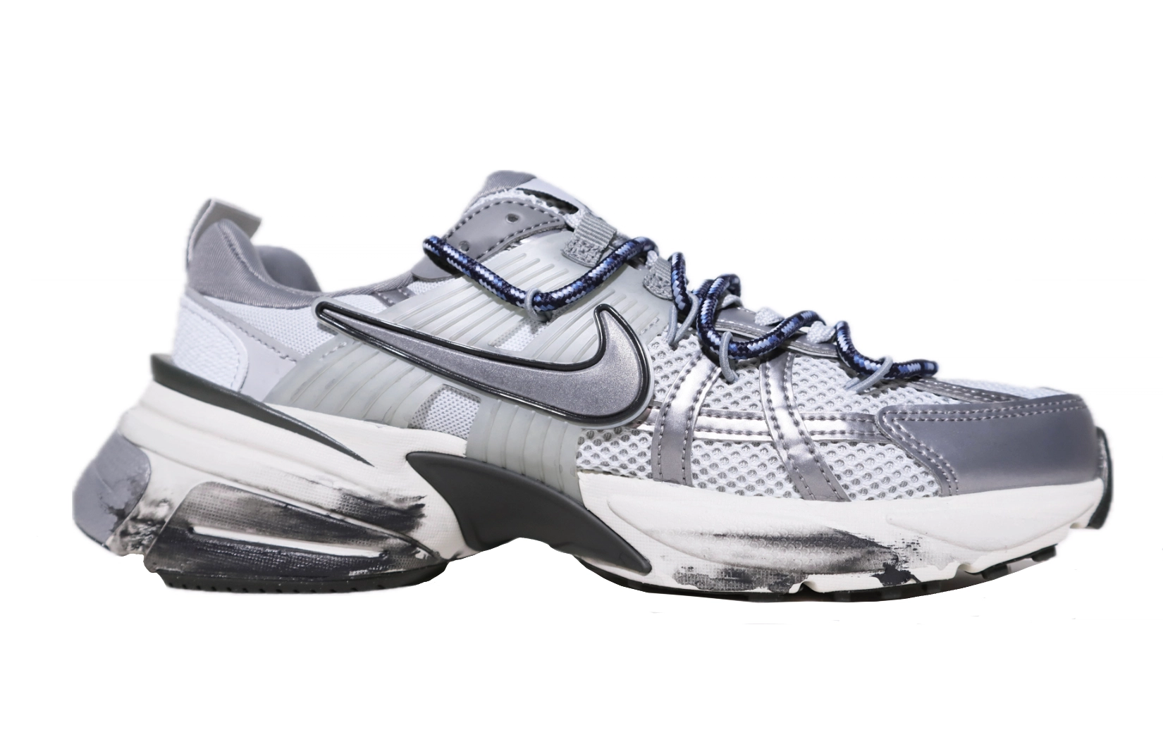 Nike V2K Run KLWRX