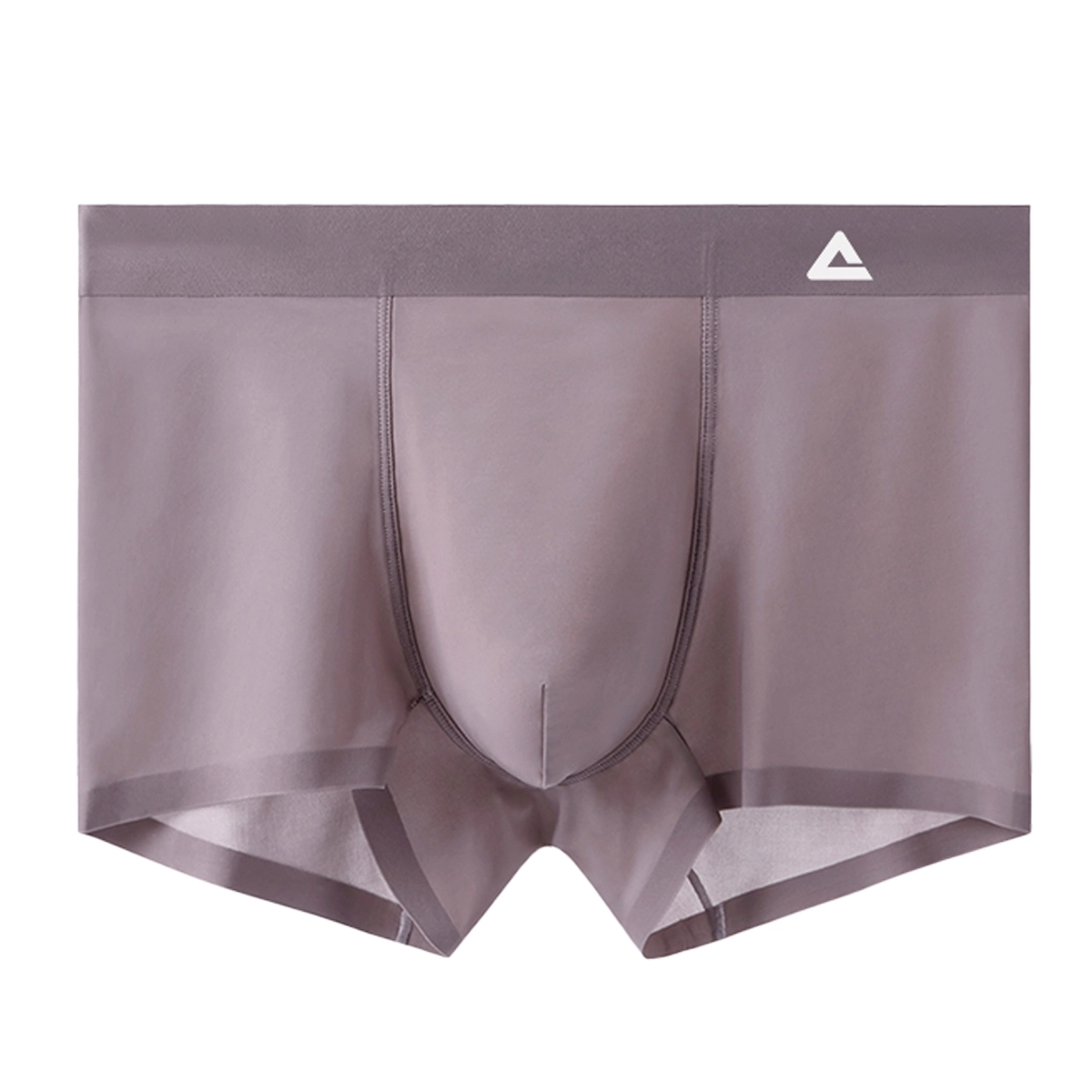 SS24