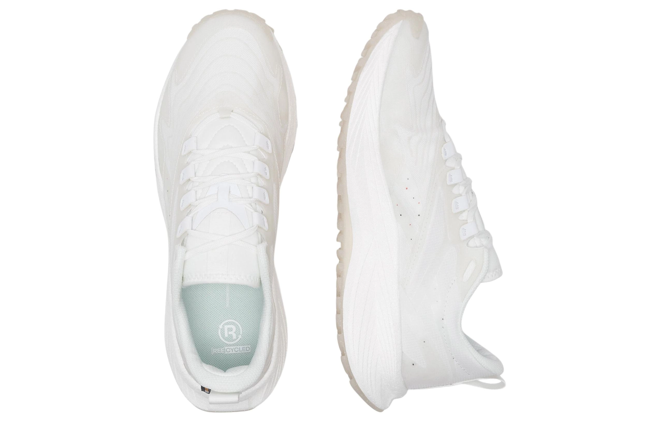 Reebok Floatride Energy 5