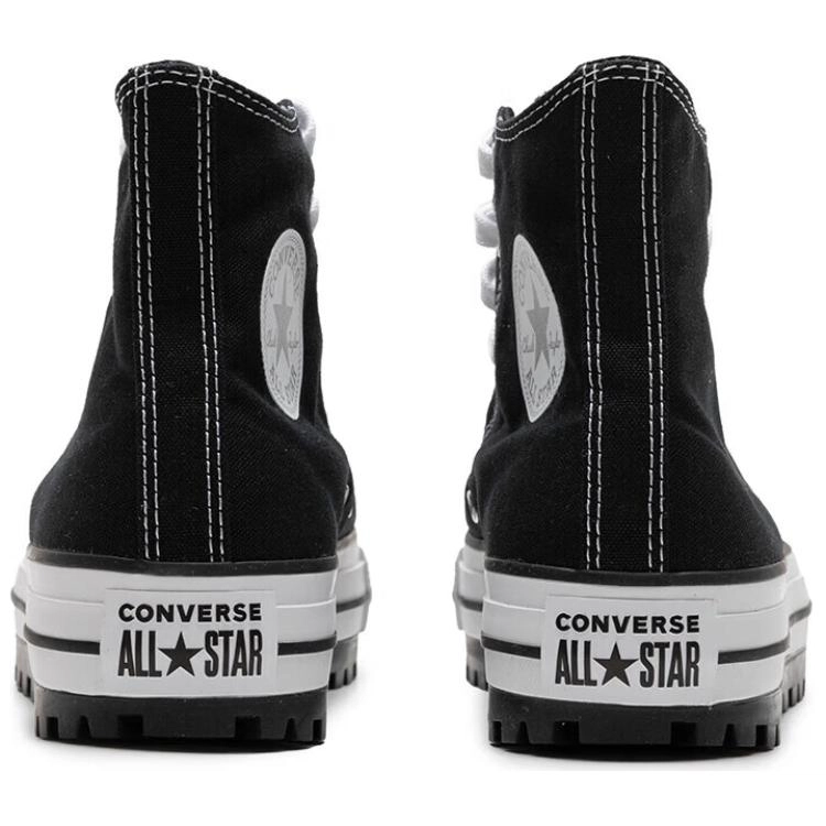 Converse All Star