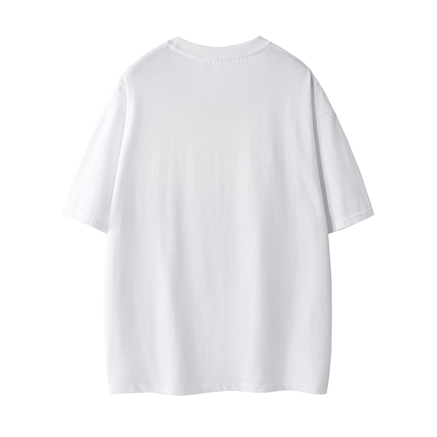 GF T