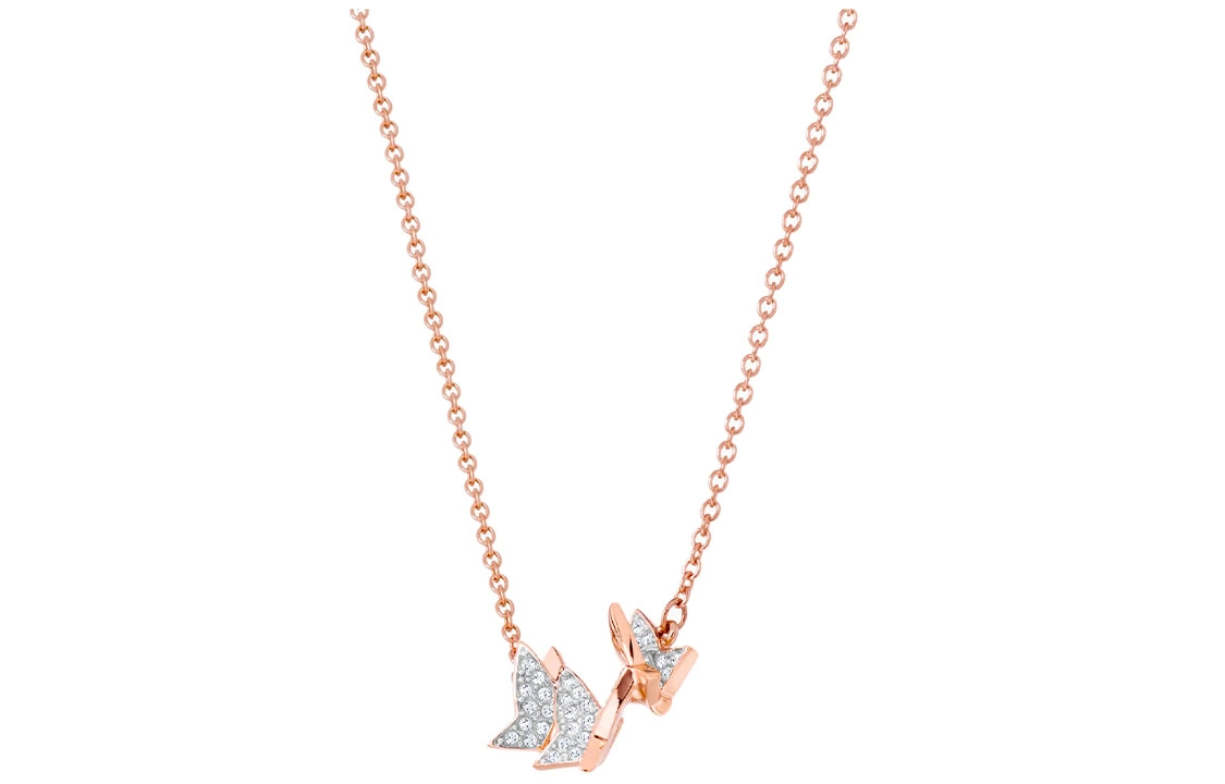 Swarovski Lilia