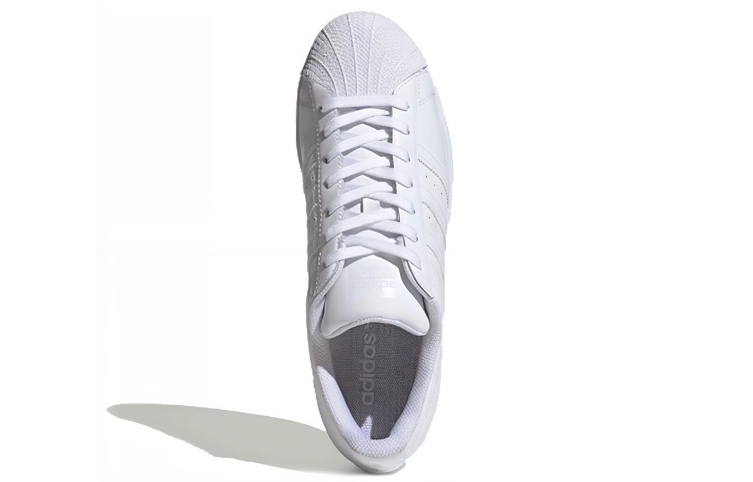 adidas originals Superstar
