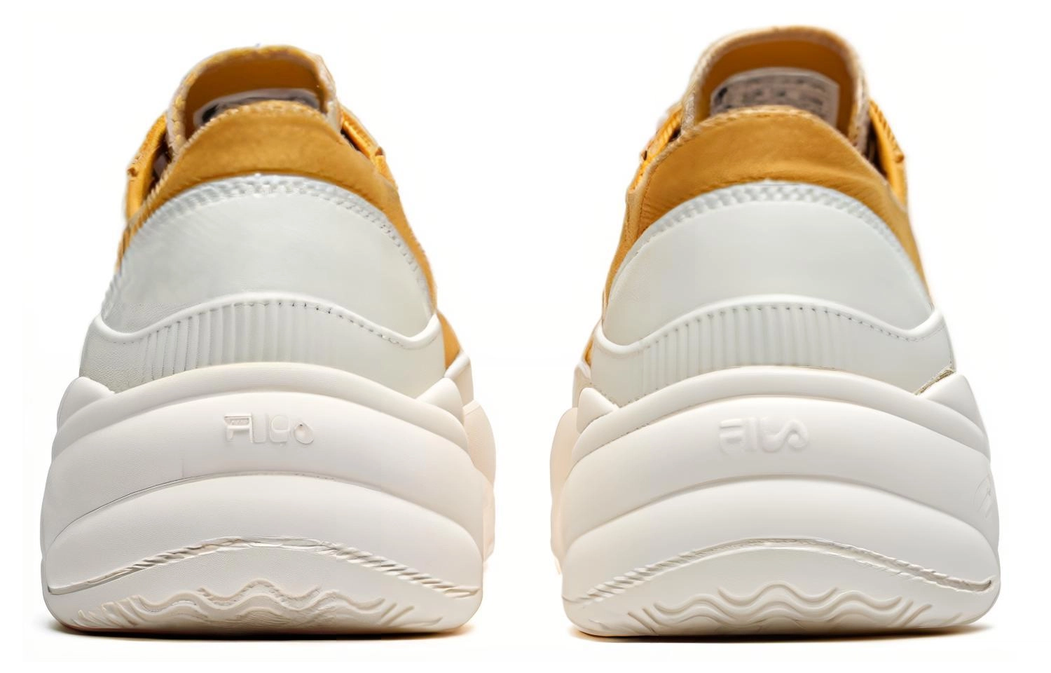 FILA Bread