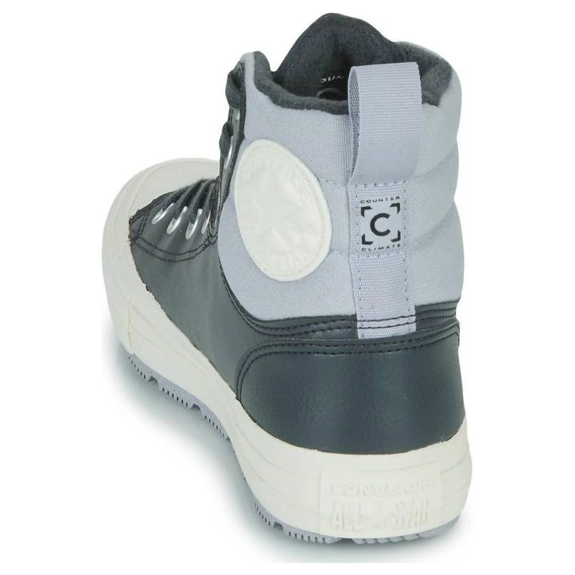 Converse Chuck Taylor Berkshire Boot