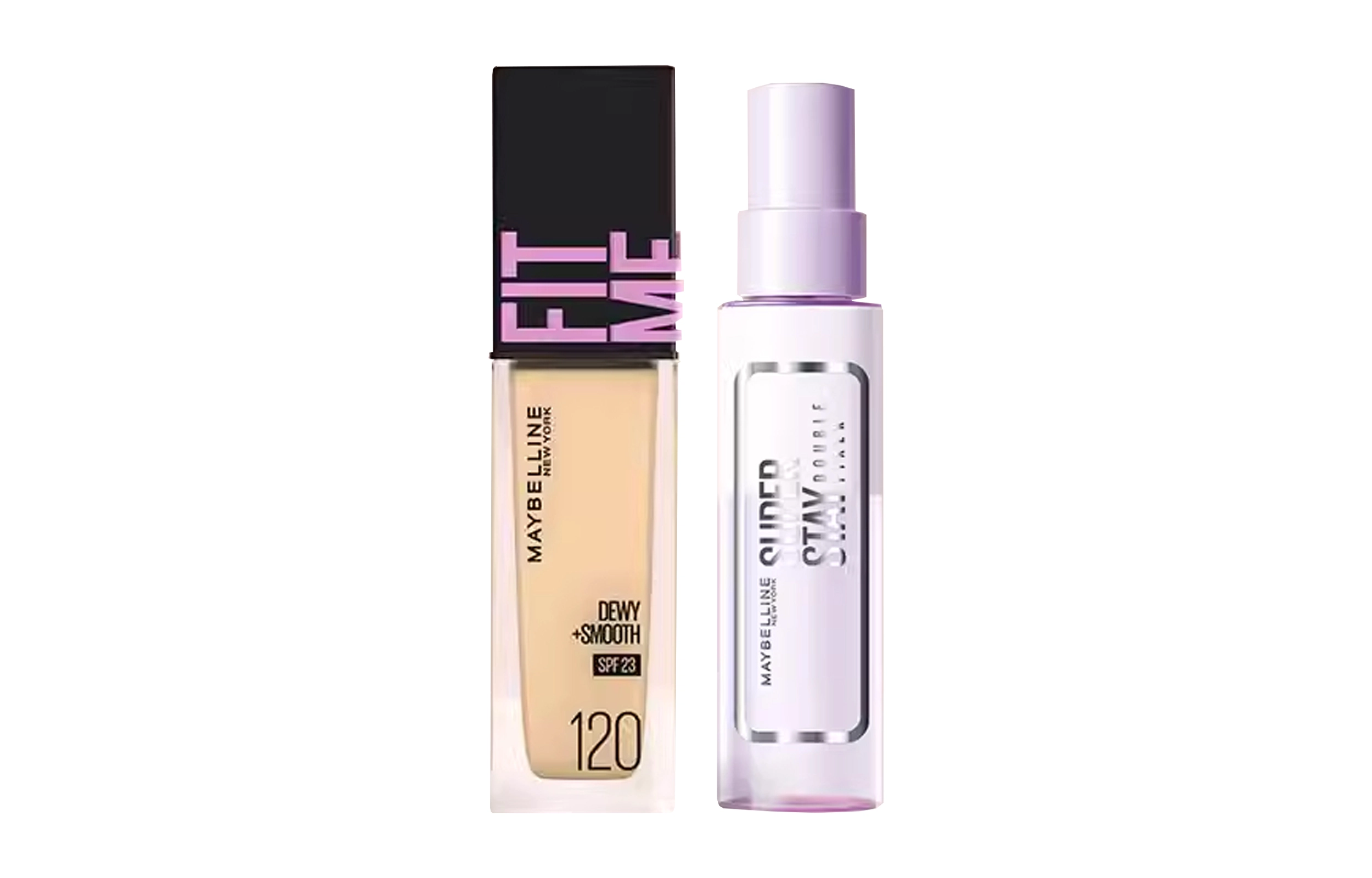 30ml+110g