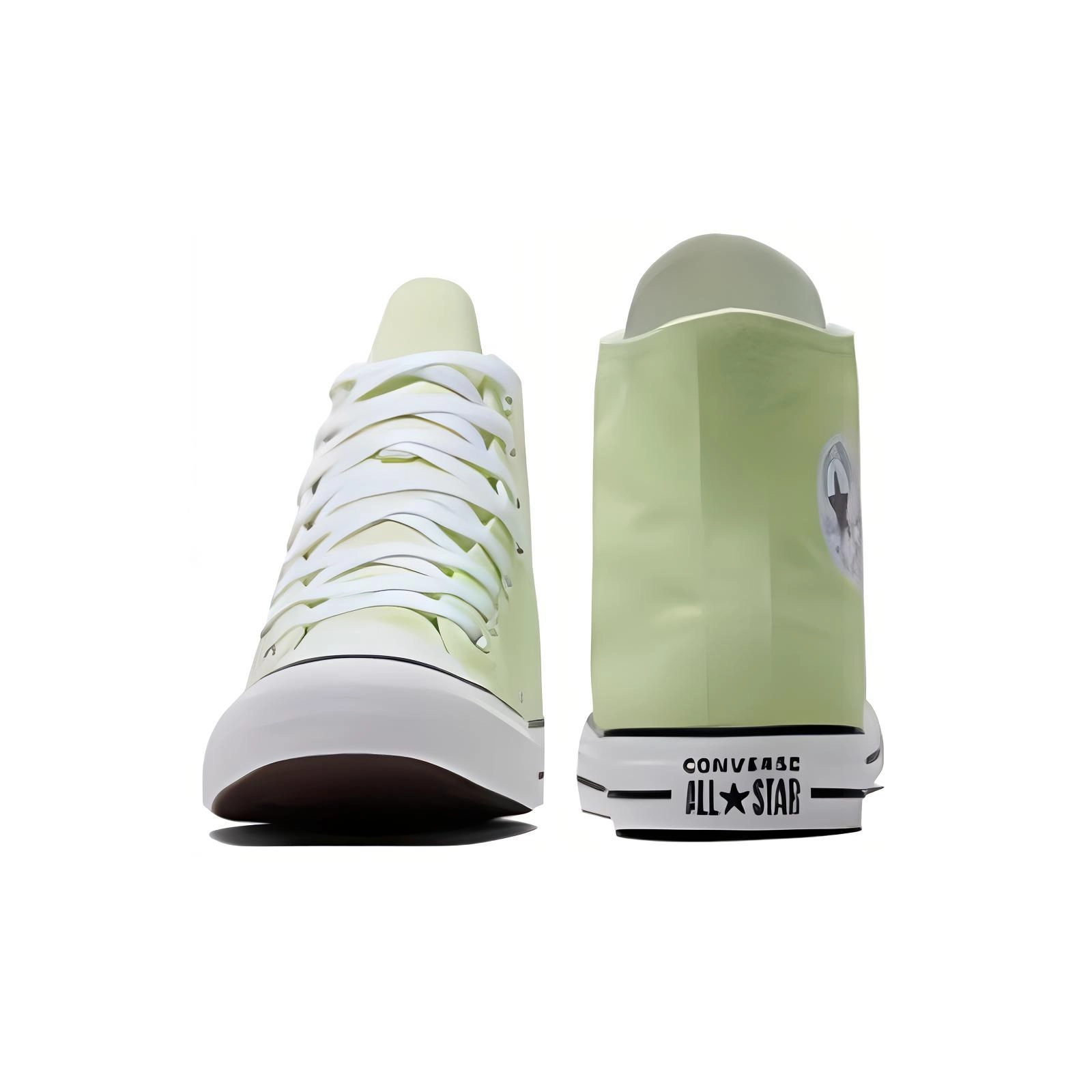 Converse All Sta
