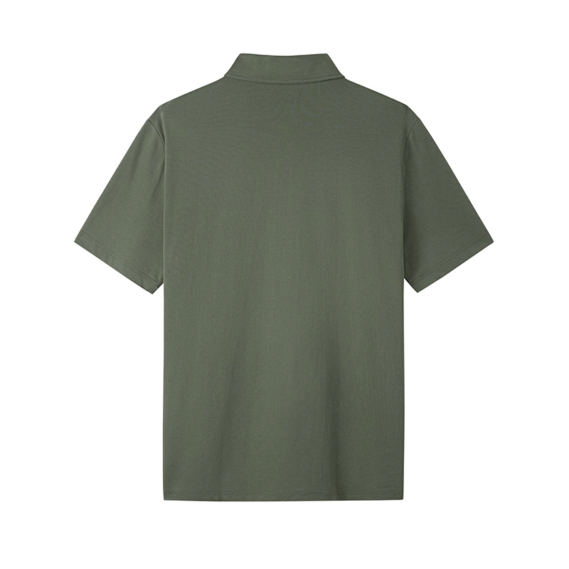 T Polo