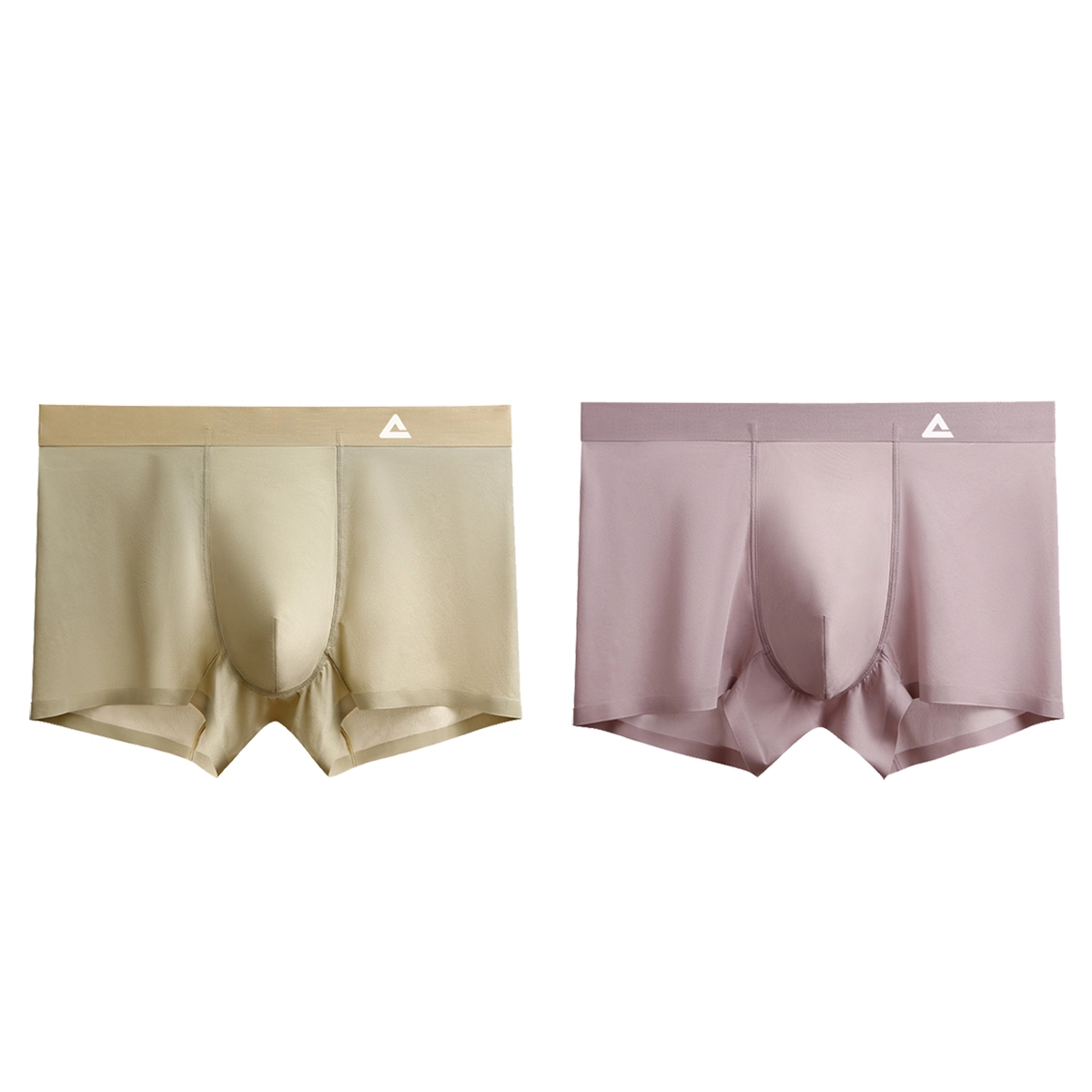SS24