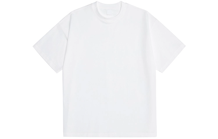 URBAN STANDARD T