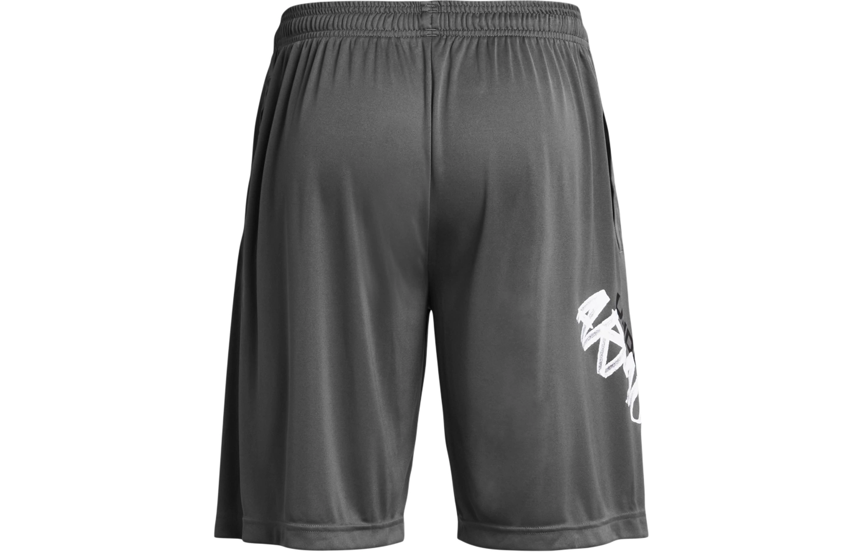 Under Armour UA Tech