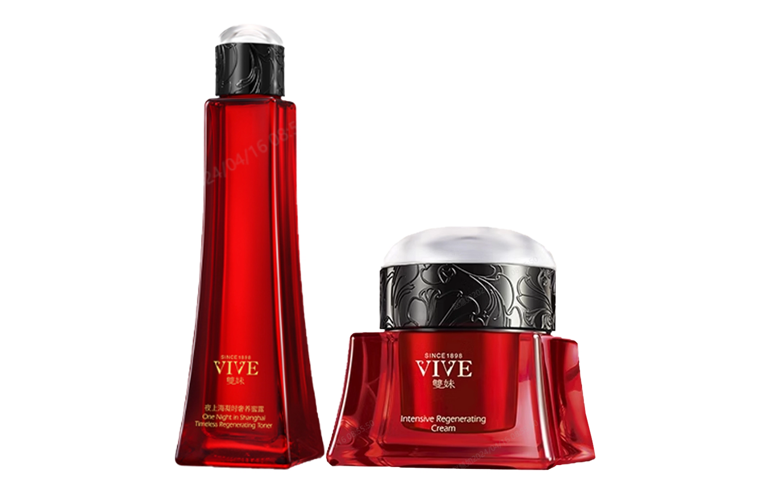 50g+100ml