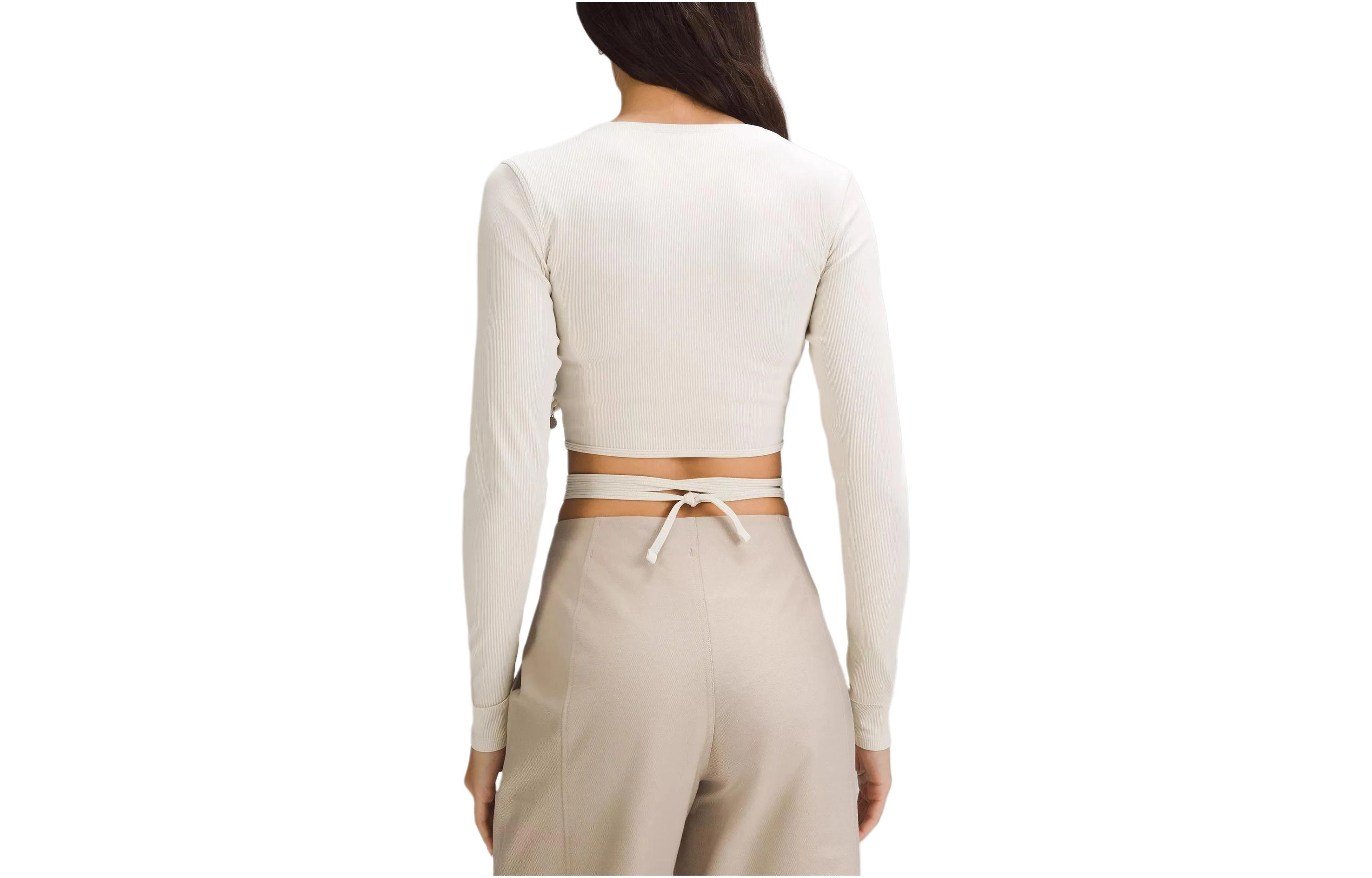 lululemon Luxtreme T