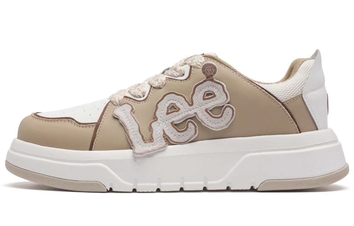 Lee