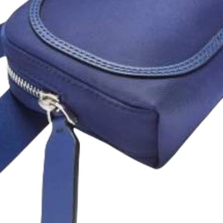Valentino Vlogo Logo