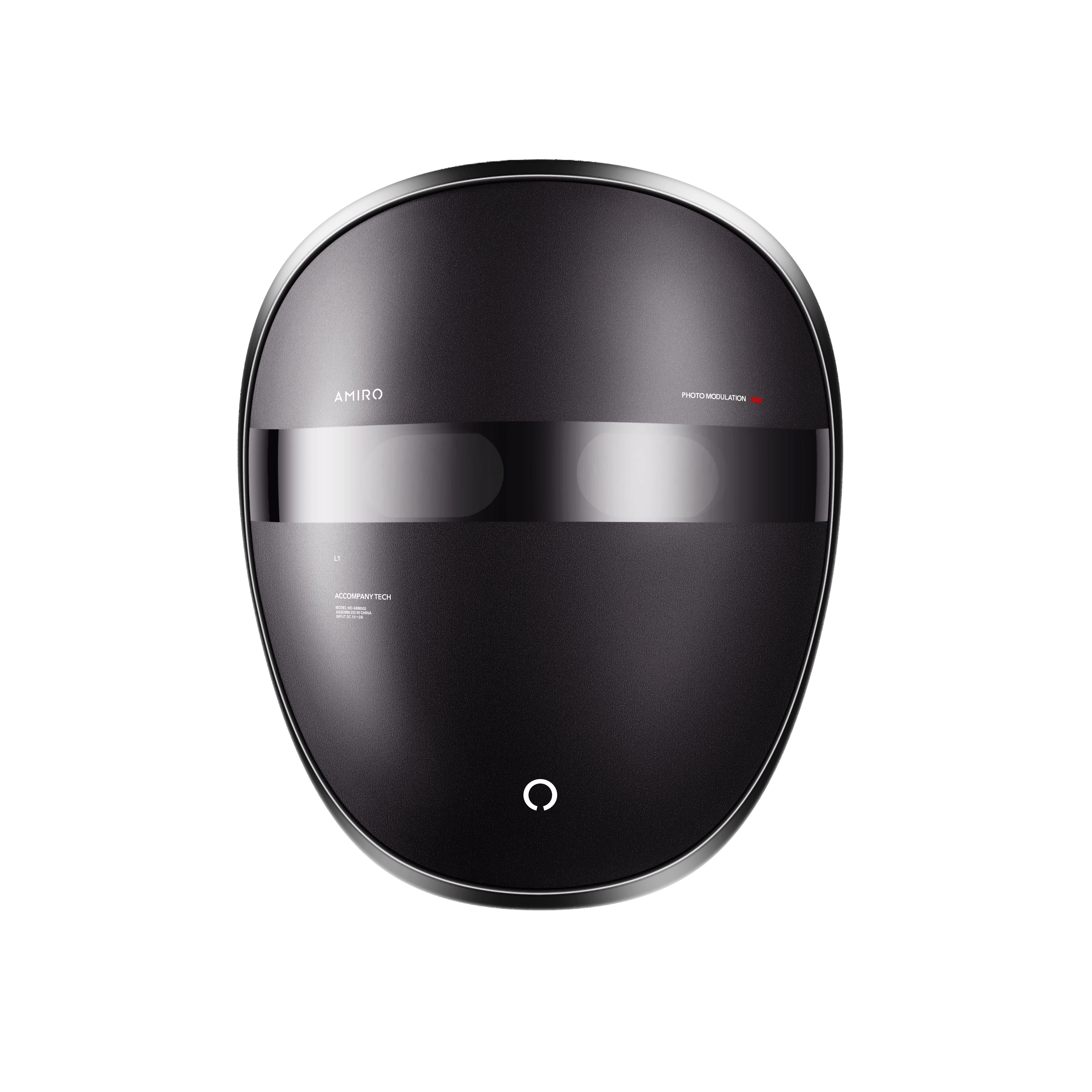 AMIRO L1