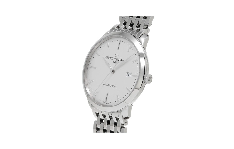 GPGIRARD-PERREGAUX 30 40mm