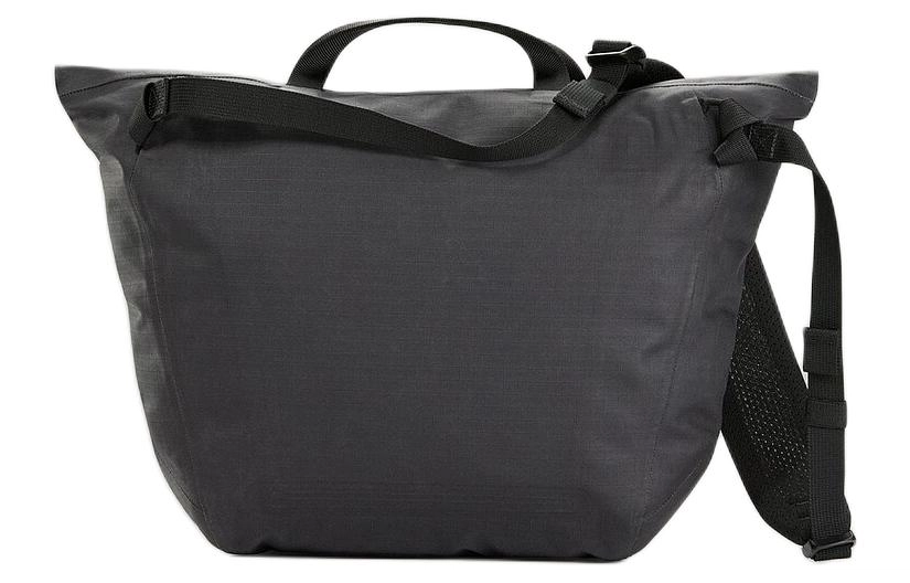 Arcteryx GRANVILLE SHOULDER