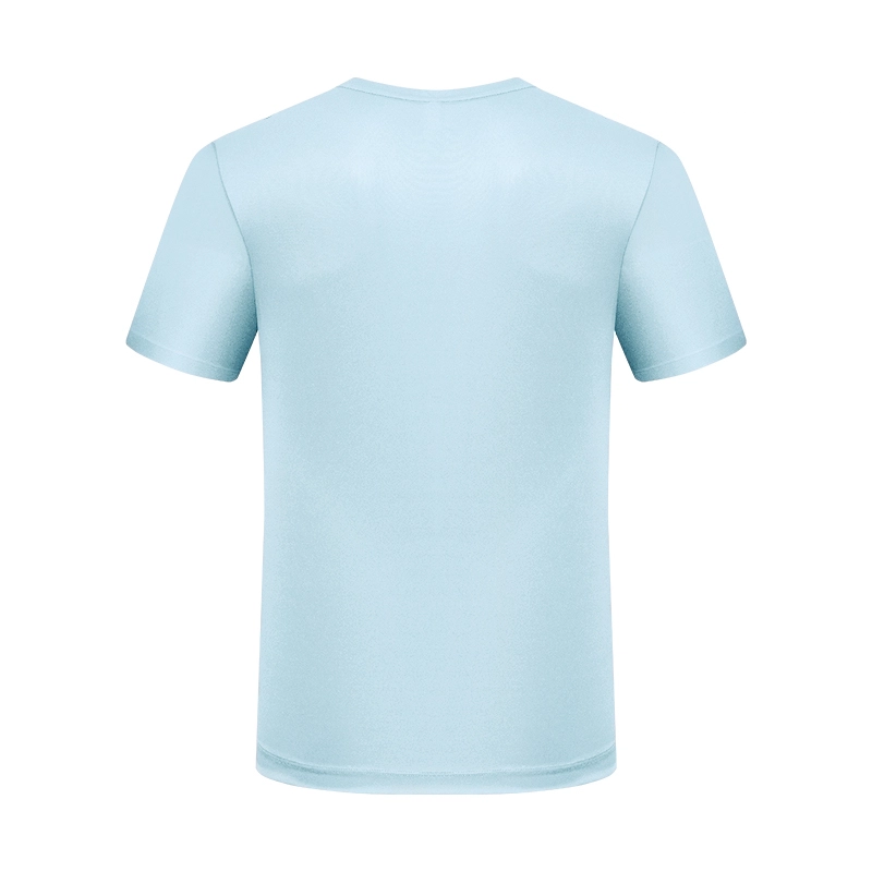 LECAGE T