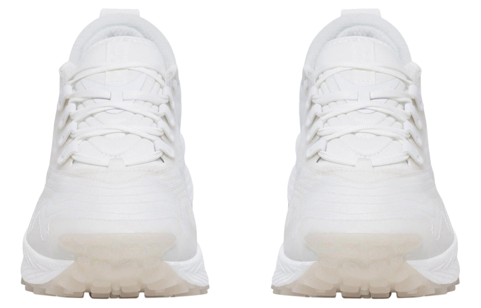 Reebok Floatride Energy 5