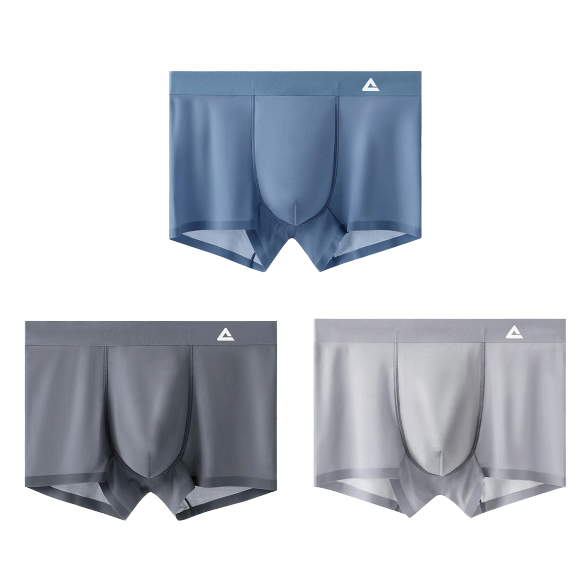 SS24