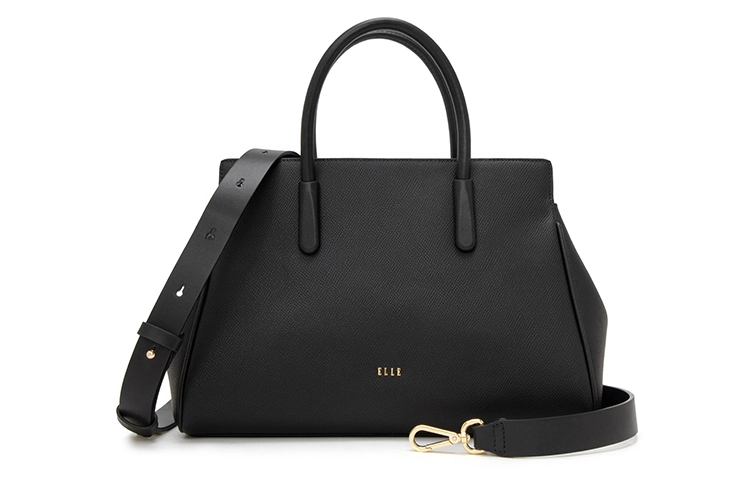 ELLE