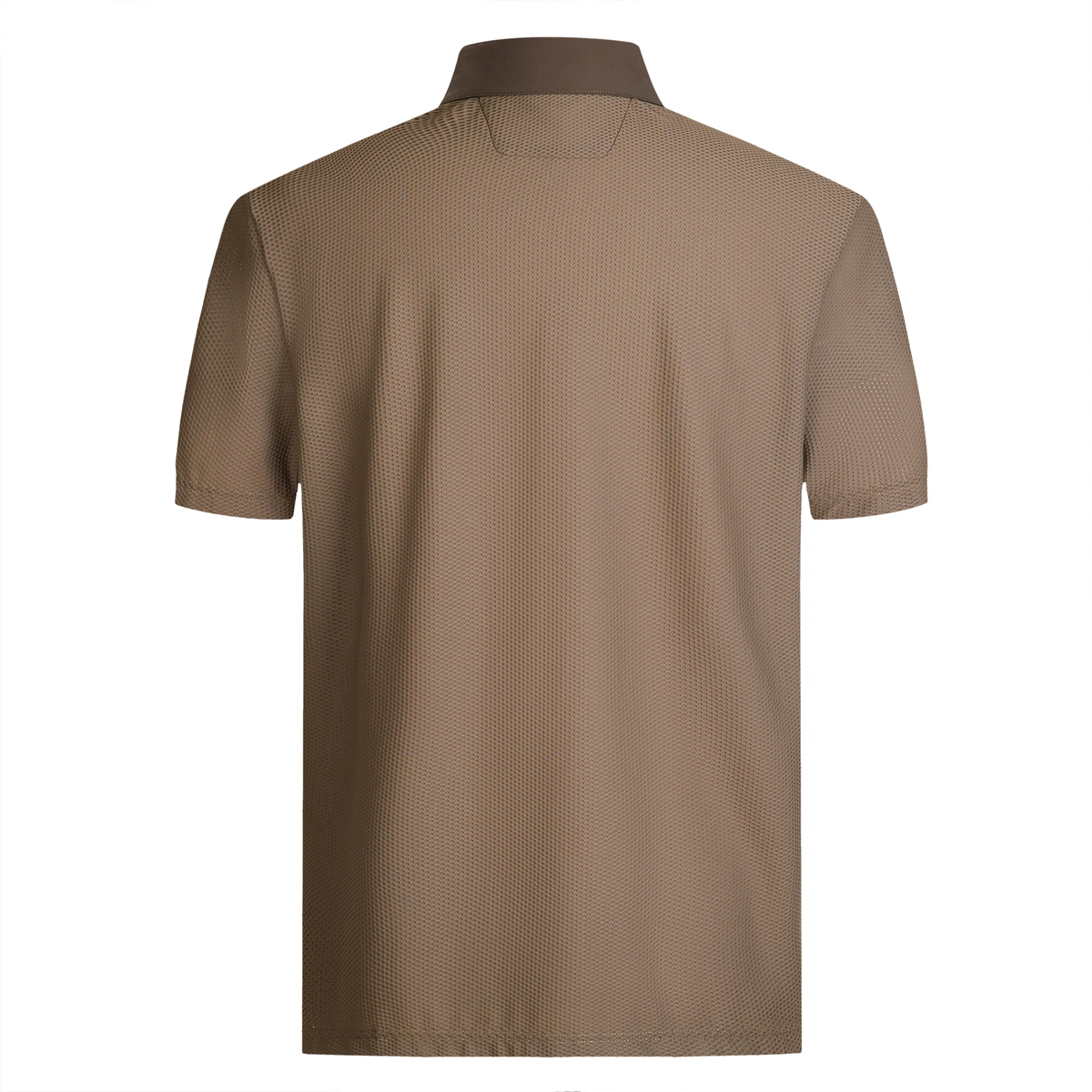 MANGANO Polo
