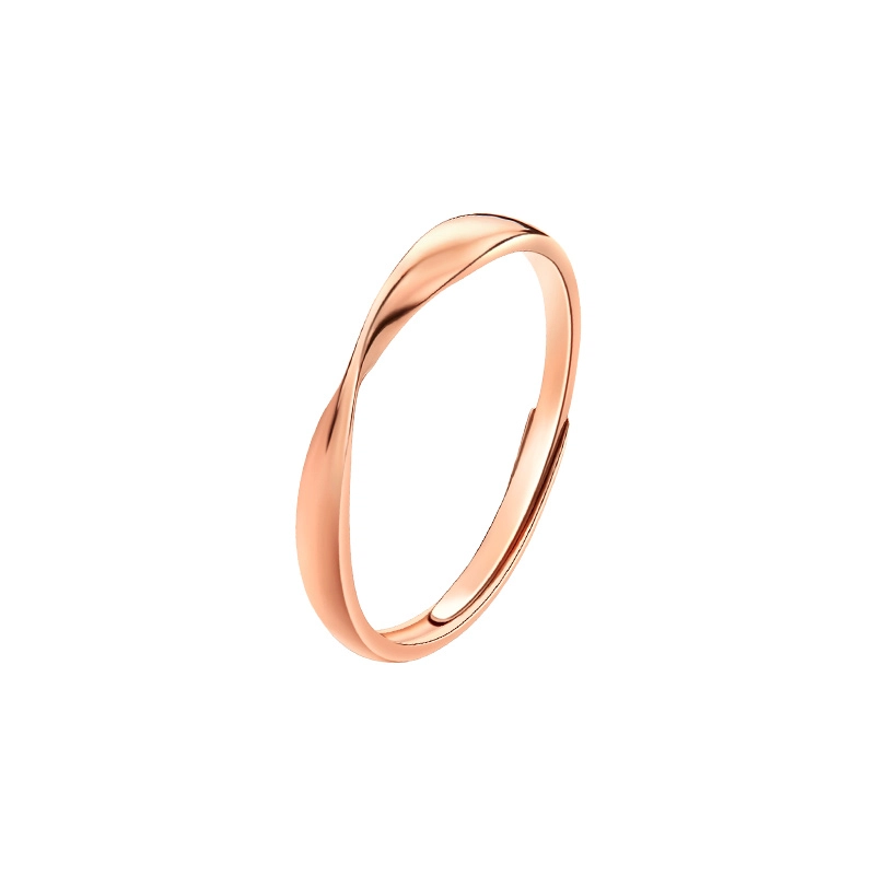 18K