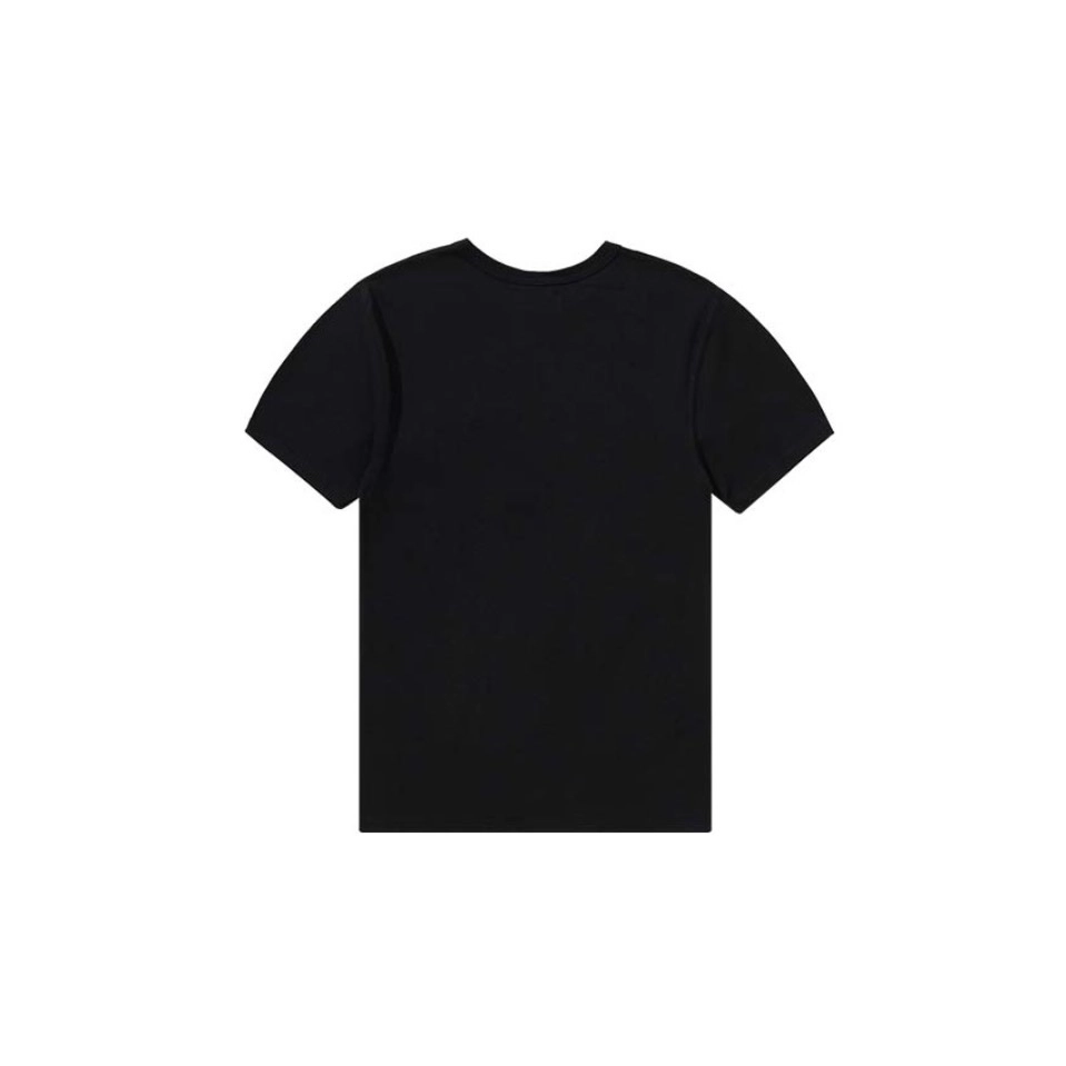 Champion T 2