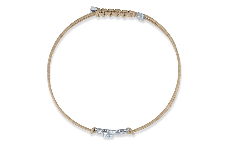 Swarovski Swa Infinity