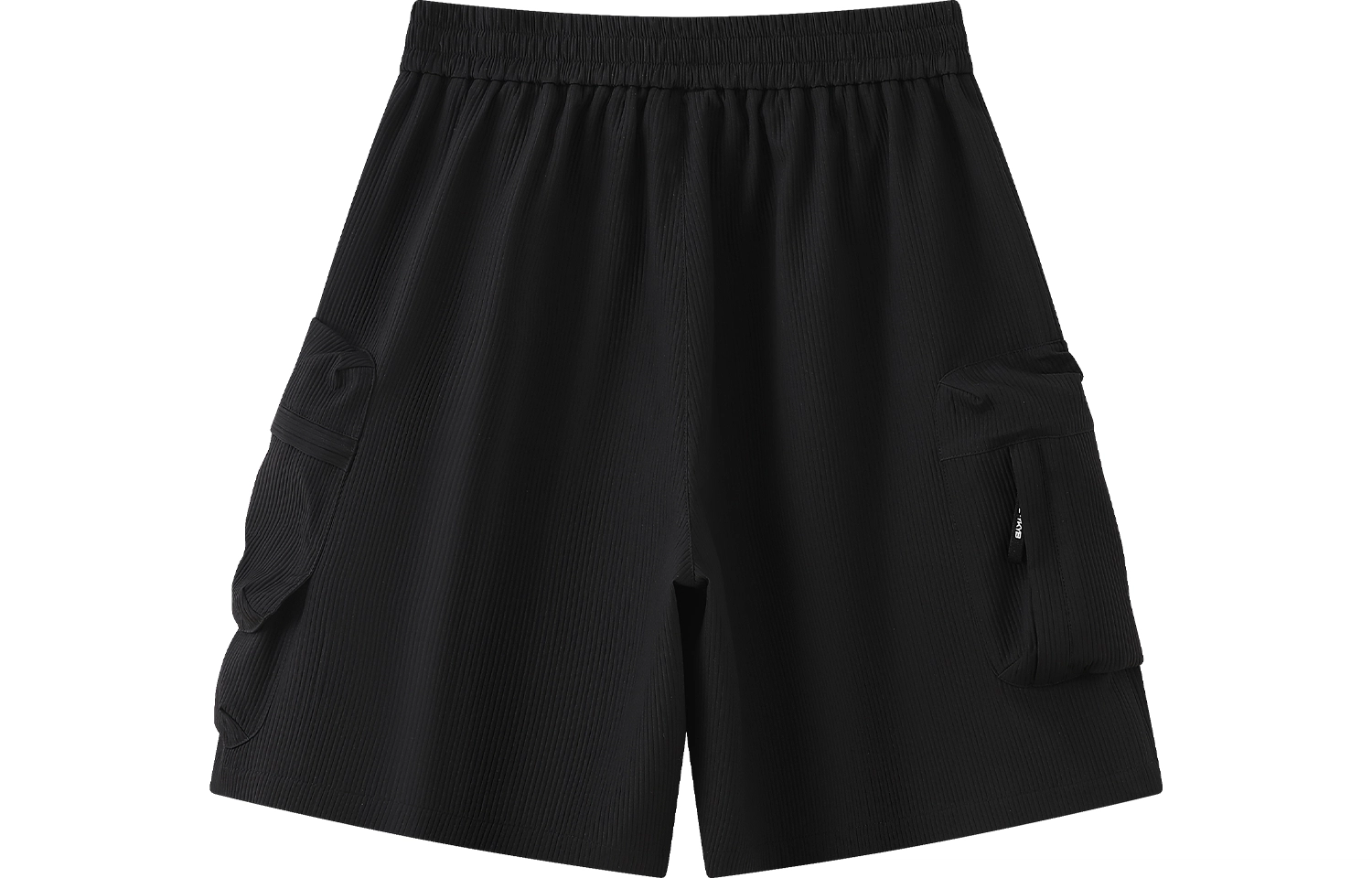 YKYB SS24