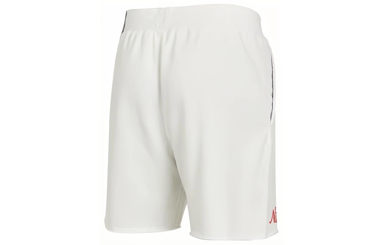 Nike AS M NK DF FLC SHORT DYE