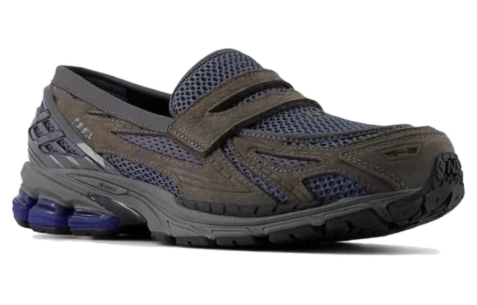 New Balance NB 1906R