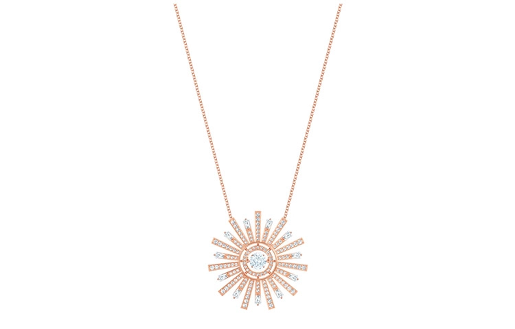 Swarovski Sunshine