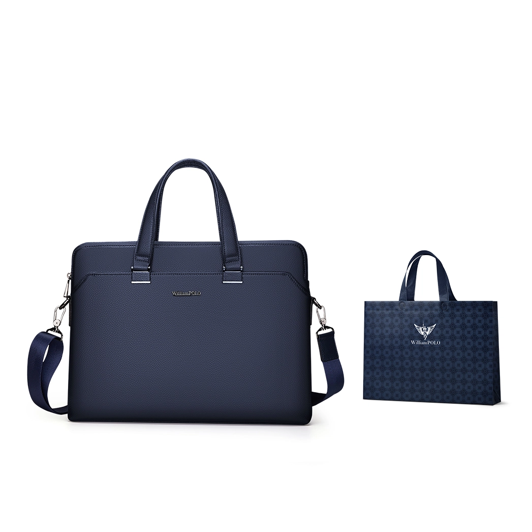 WilliamPOLO 15.6