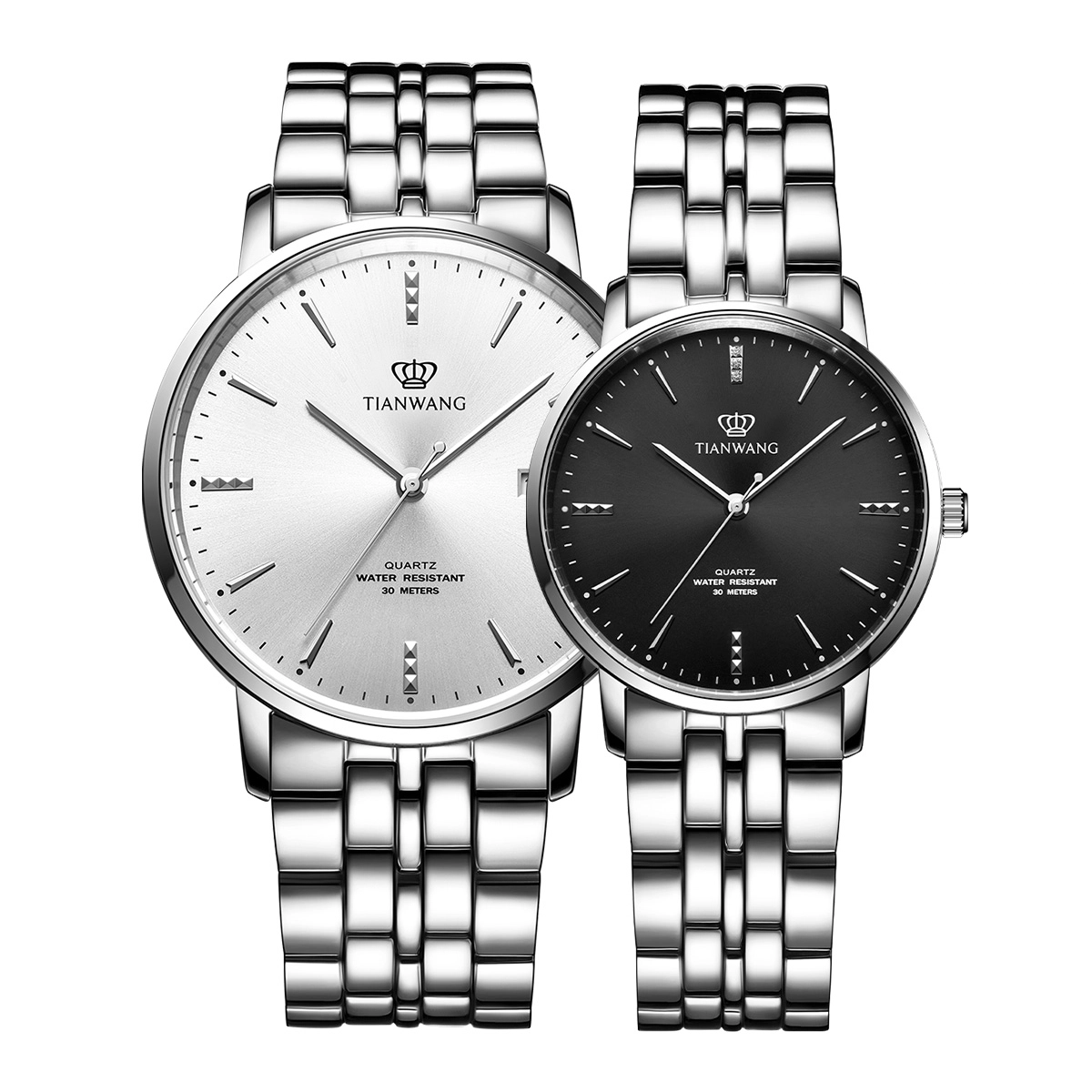 TIANWANG 31131