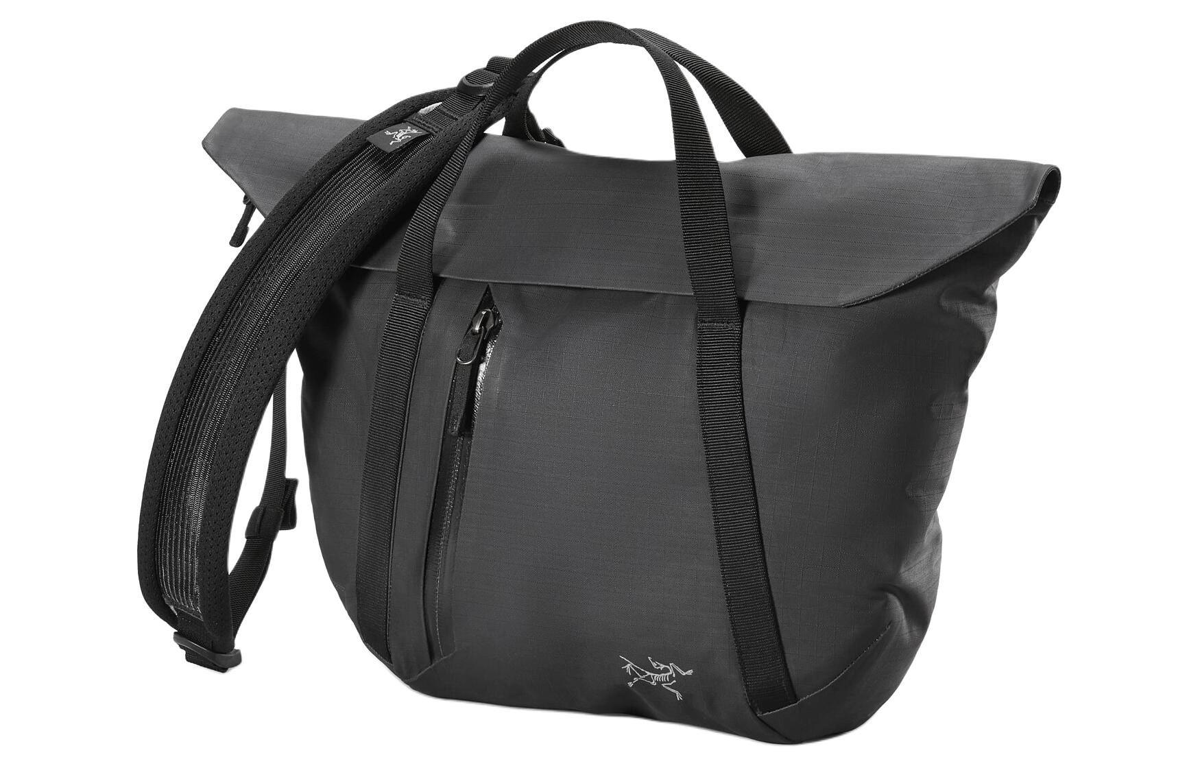 Arcteryx GRANVILLE SHOULDER