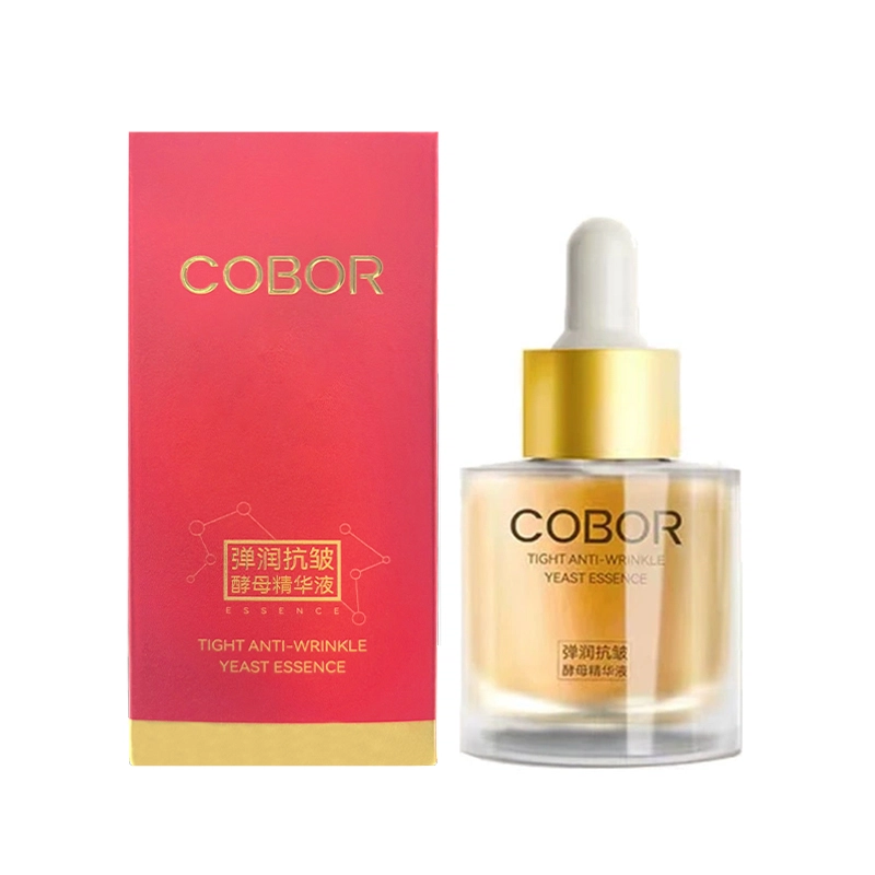 40ml