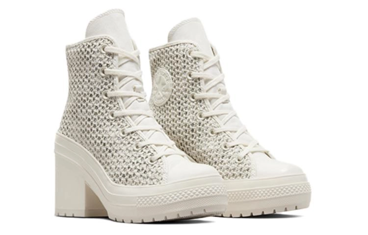 Converse Chuck 70