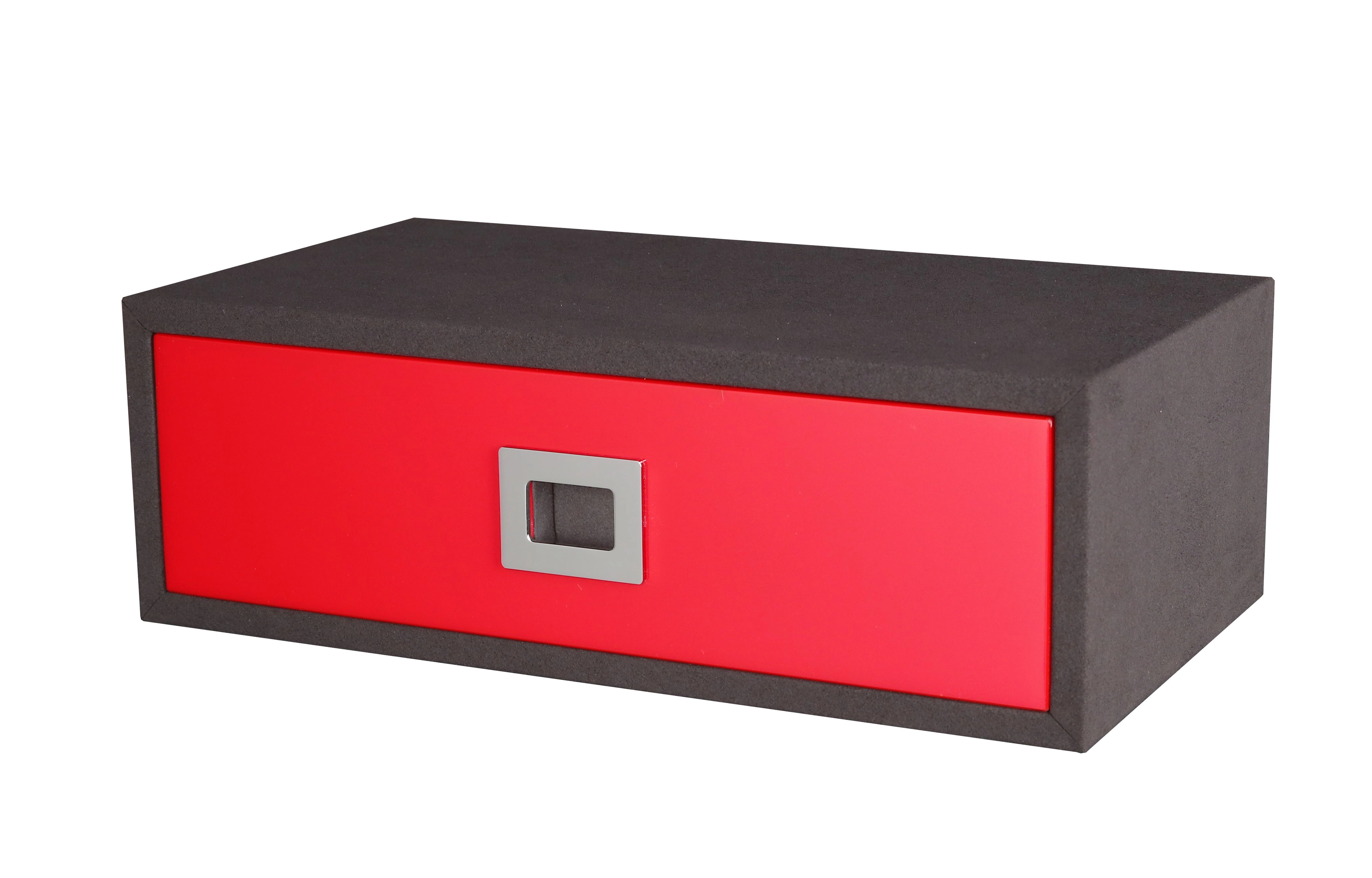 PAUL DESIGN 2 BC-D3