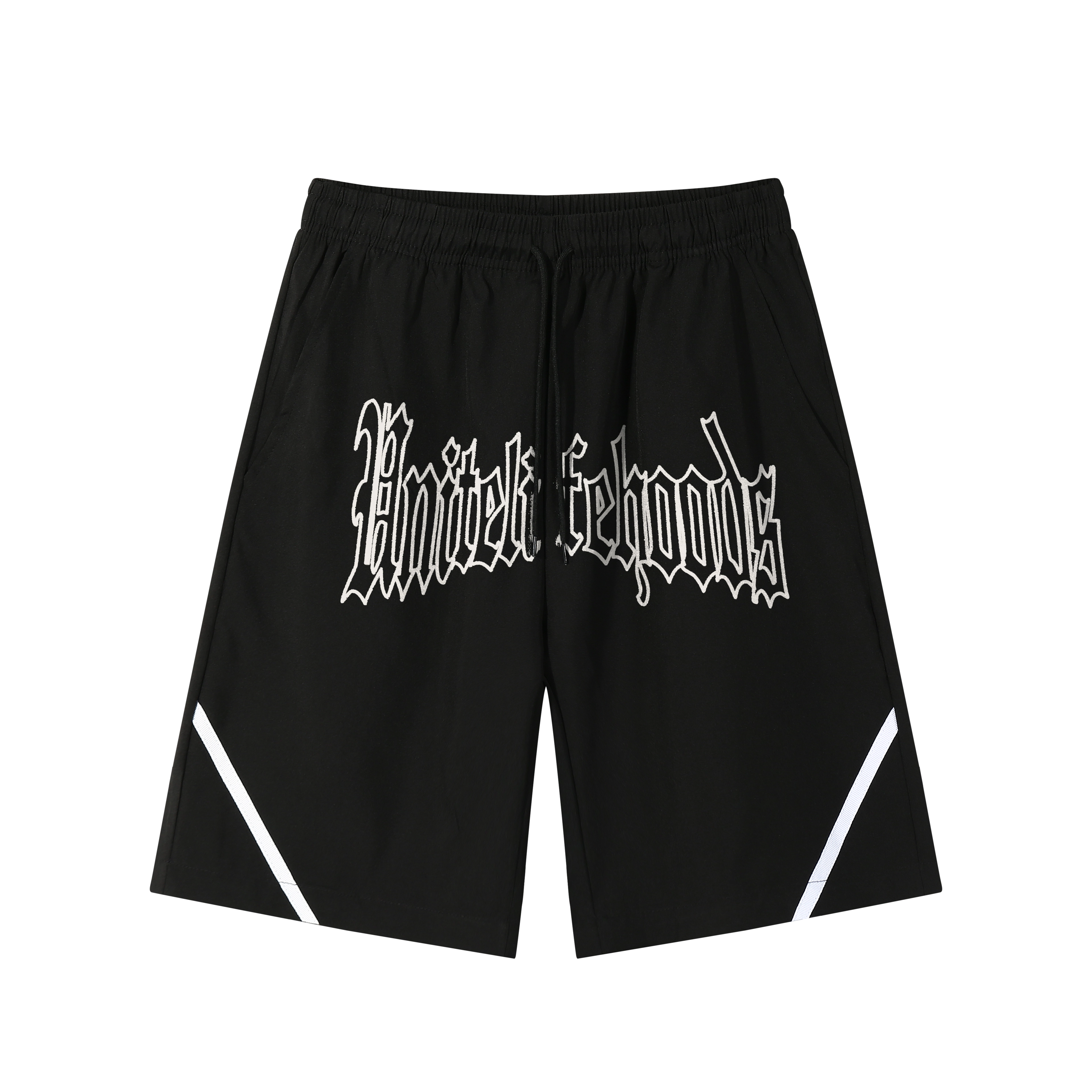 Unite Life HOODS
