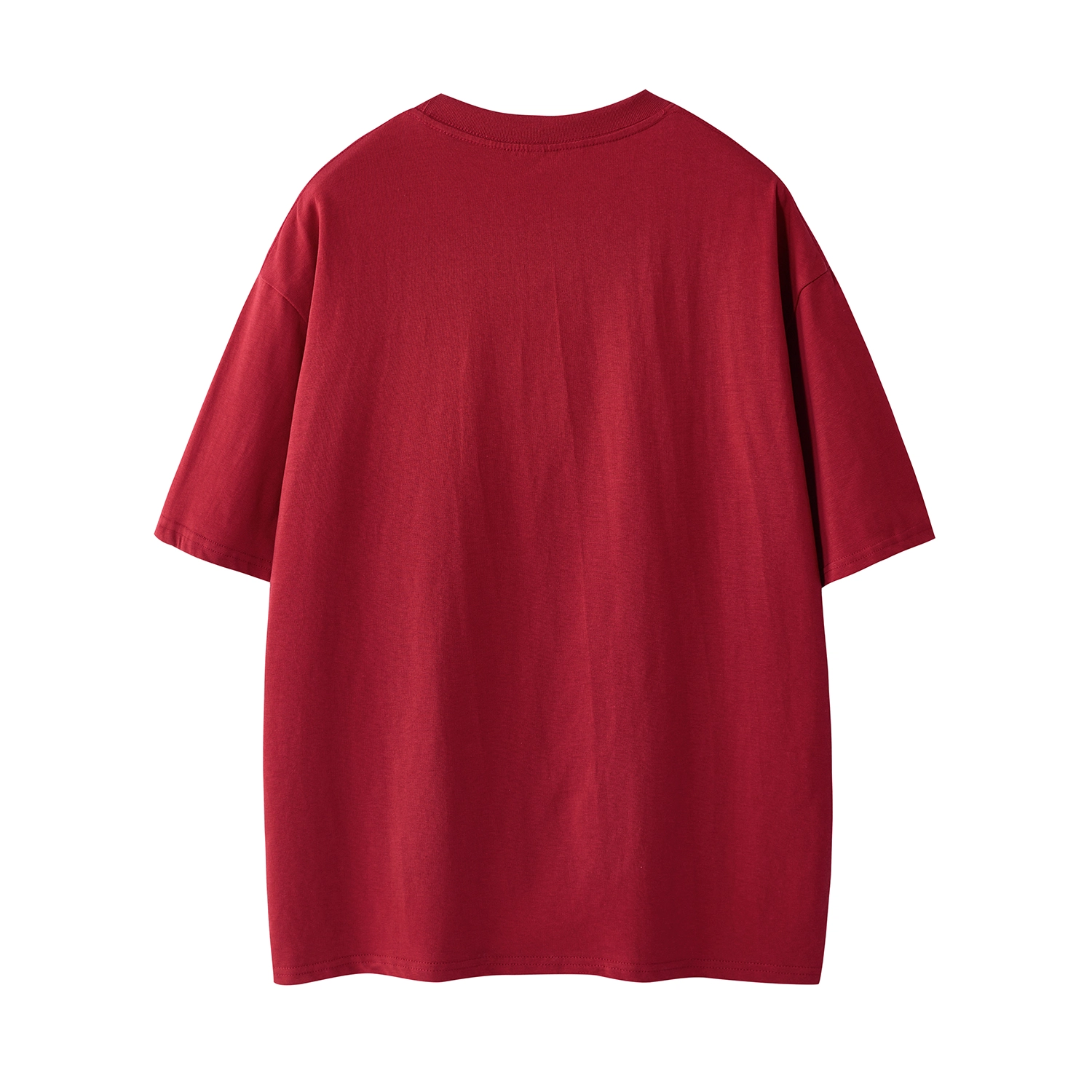 GF T