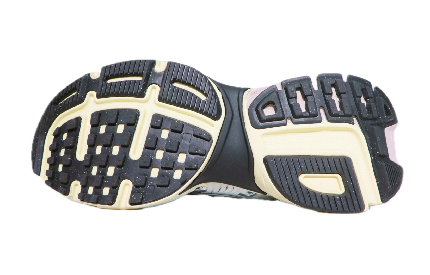 Nike V2K Run KLWRX