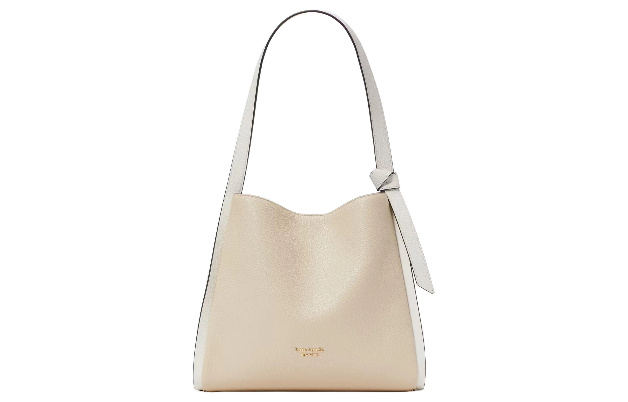 kate spade Knott