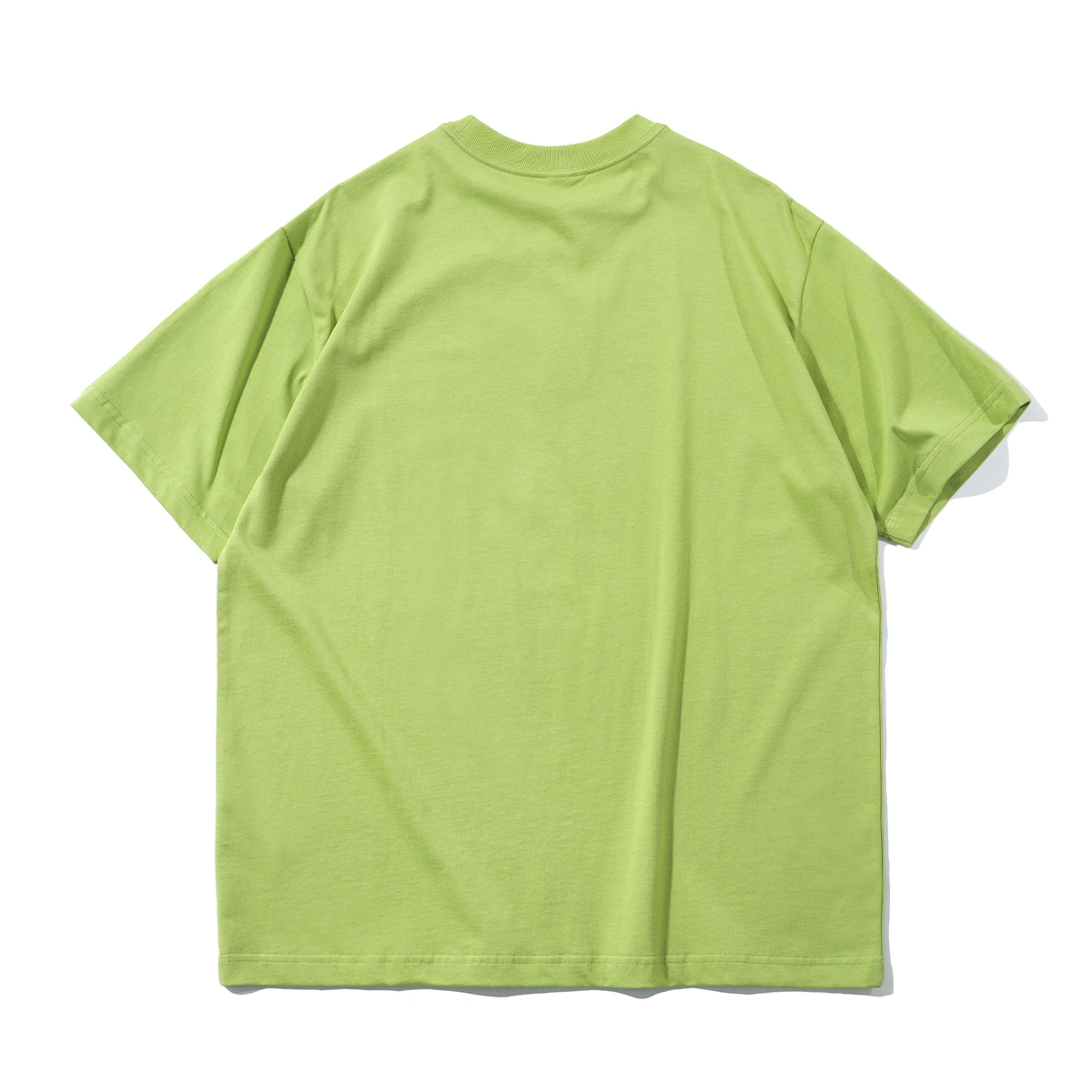 RESTICK T